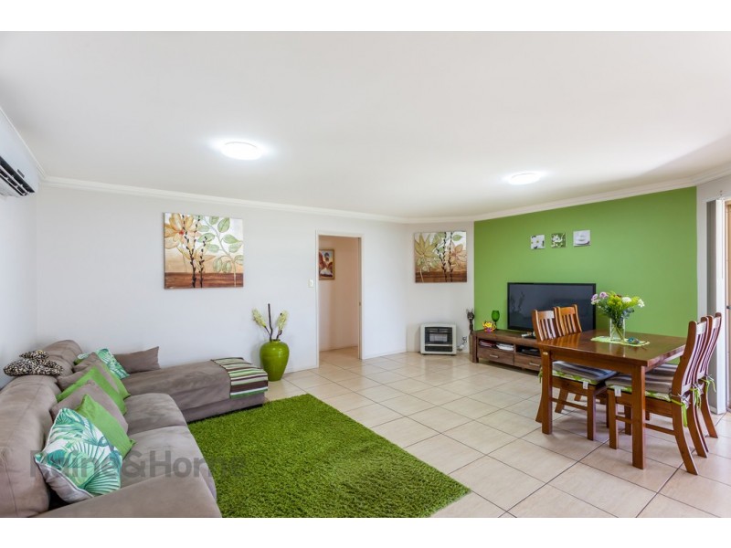71 Hogg Street, Cranley QLD 4350