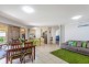 71 Hogg Street, Cranley QLD 4350