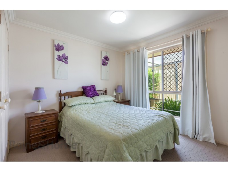71 Hogg Street, Cranley QLD 4350