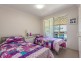 71 Hogg Street, Cranley QLD 4350