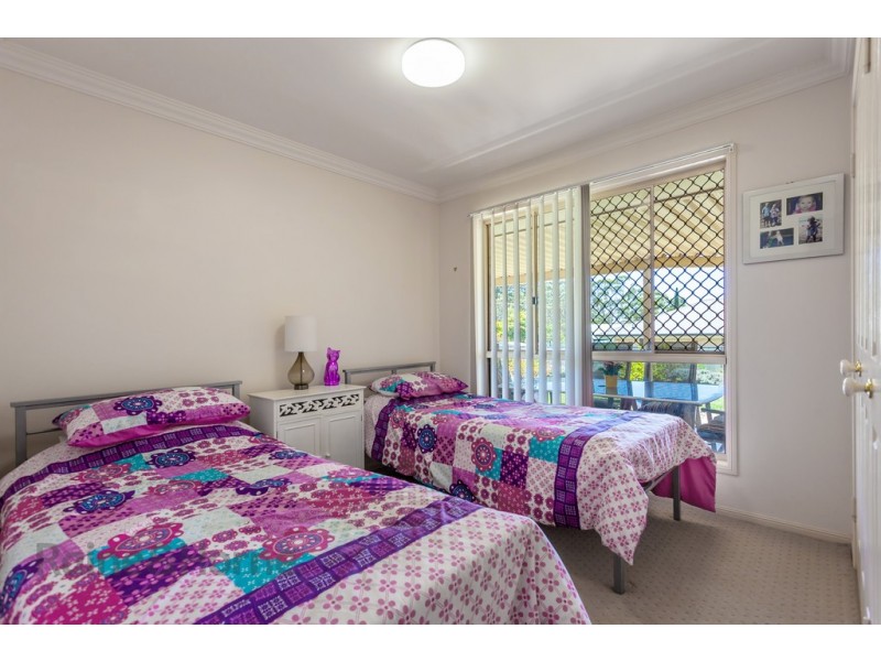 71 Hogg Street, Cranley QLD 4350