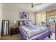 71 Hogg Street, Cranley QLD 4350