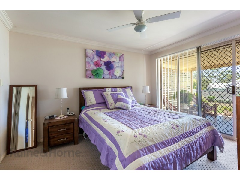 71 Hogg Street, Cranley QLD 4350