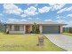 20 Shoesmith Road, Westbrook QLD 4350