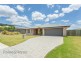 20 Shoesmith Road, Westbrook QLD 4350