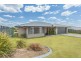 20 Shoesmith Road, Westbrook QLD 4350