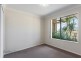 20 Shoesmith Road, Westbrook QLD 4350