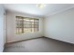 20 Shoesmith Road, Westbrook QLD 4350