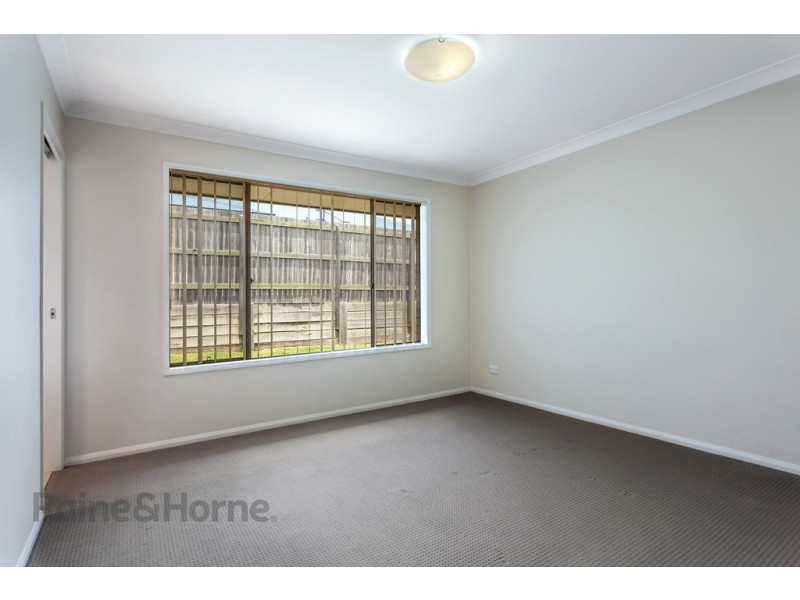 20 Shoesmith Road, Westbrook QLD 4350