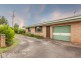 1/2 Olsen Street, Rangeville QLD 4350