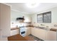 1/2 Olsen Street, Rangeville QLD 4350