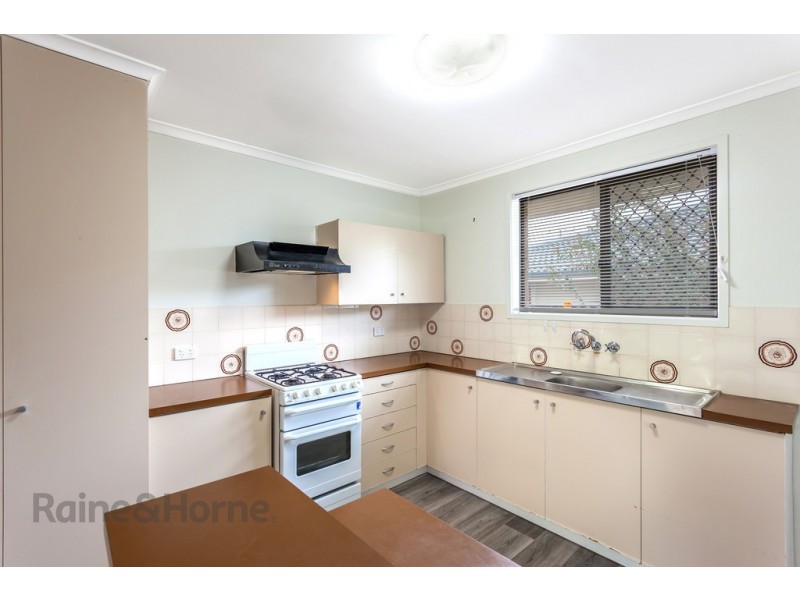 1/2 Olsen Street, Rangeville QLD 4350