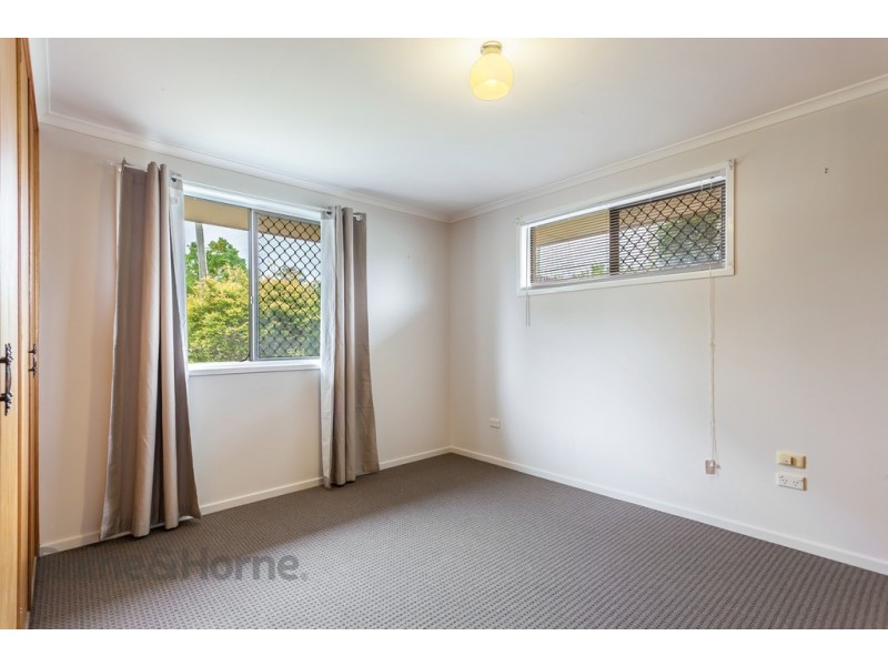 1/2 Olsen Street, Rangeville QLD 4350