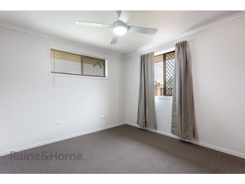 1/2 Olsen Street, Rangeville QLD 4350