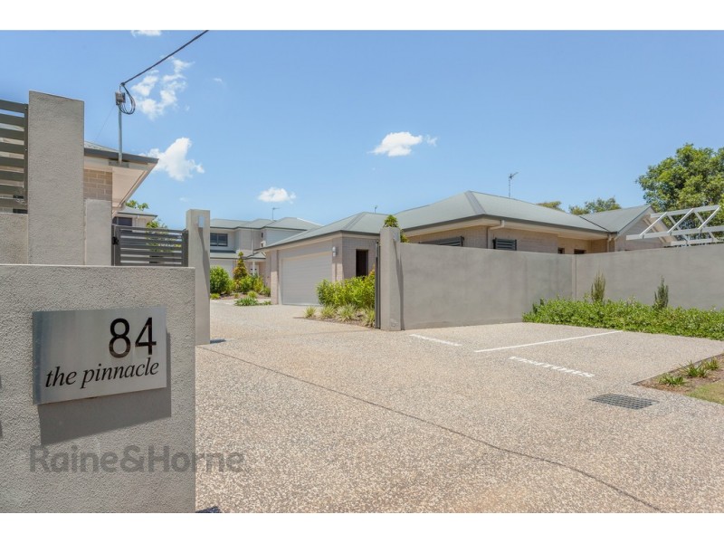 6/84 Alderley Street, Rangeville QLD 4350