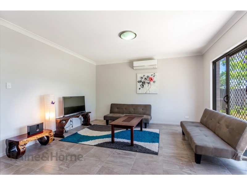 6/84 Alderley Street, Rangeville QLD 4350