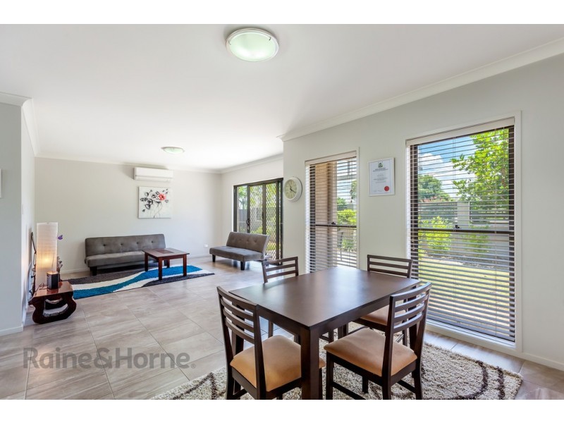 6/84 Alderley Street, Rangeville QLD 4350