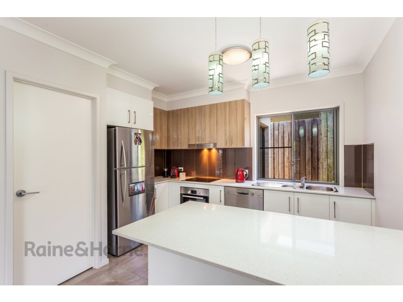 6/84 Alderley Street, Rangeville QLD 4350