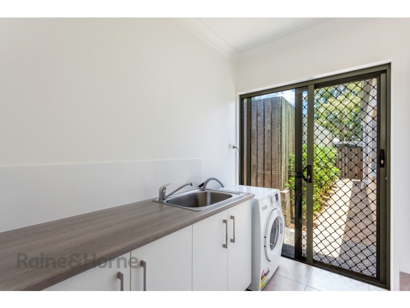 6/84 Alderley Street, Rangeville QLD 4350