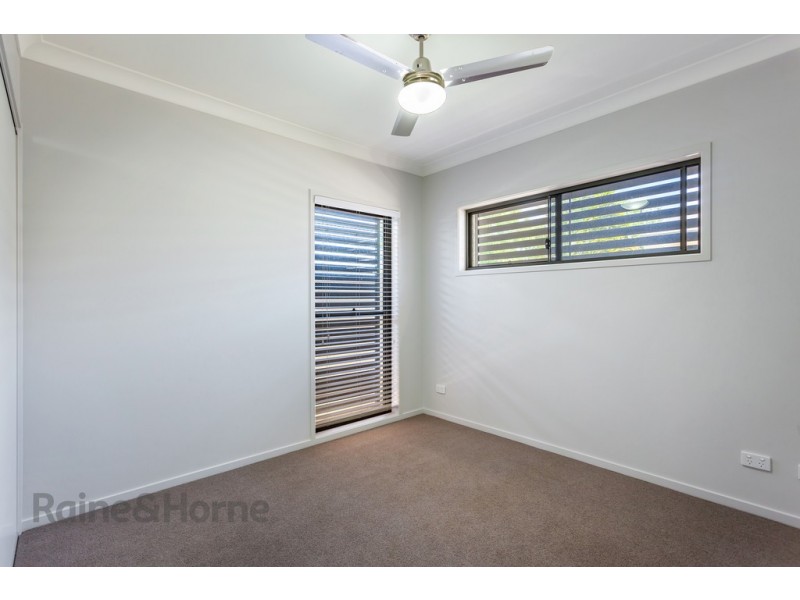 6/84 Alderley Street, Rangeville QLD 4350