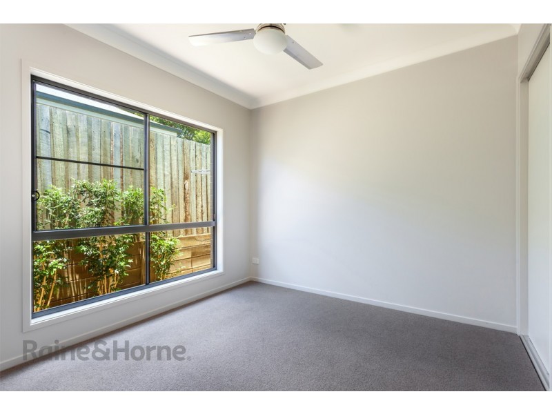 6/84 Alderley Street, Rangeville QLD 4350