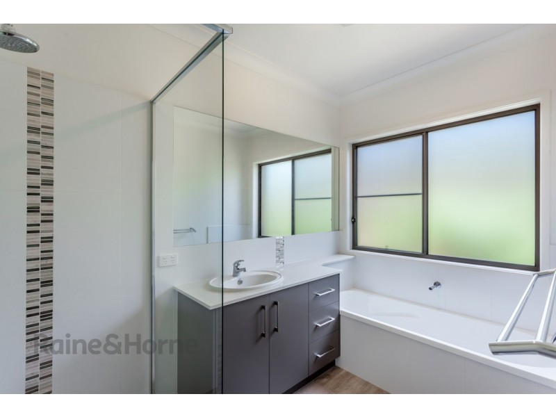 6/84 Alderley Street, Rangeville QLD 4350