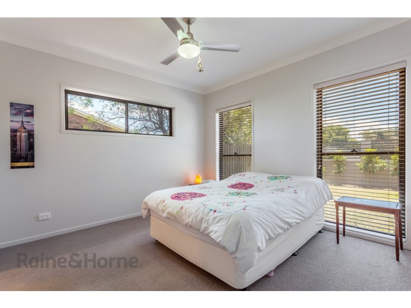 6/84 Alderley Street, Rangeville QLD 4350