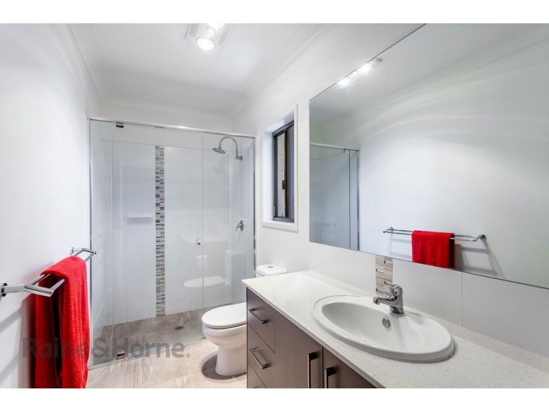 6/84 Alderley Street, Rangeville QLD 4350