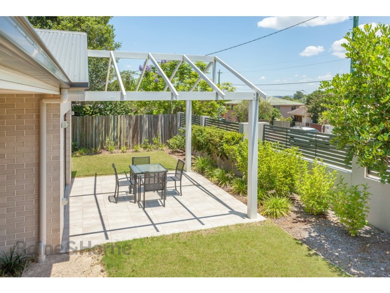 6/84 Alderley Street, Rangeville QLD 4350