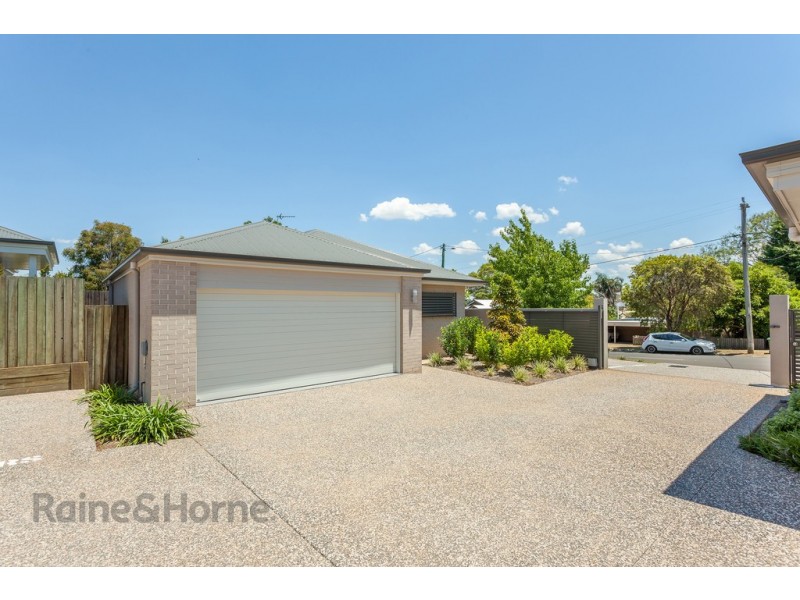 6/84 Alderley Street, Rangeville QLD 4350