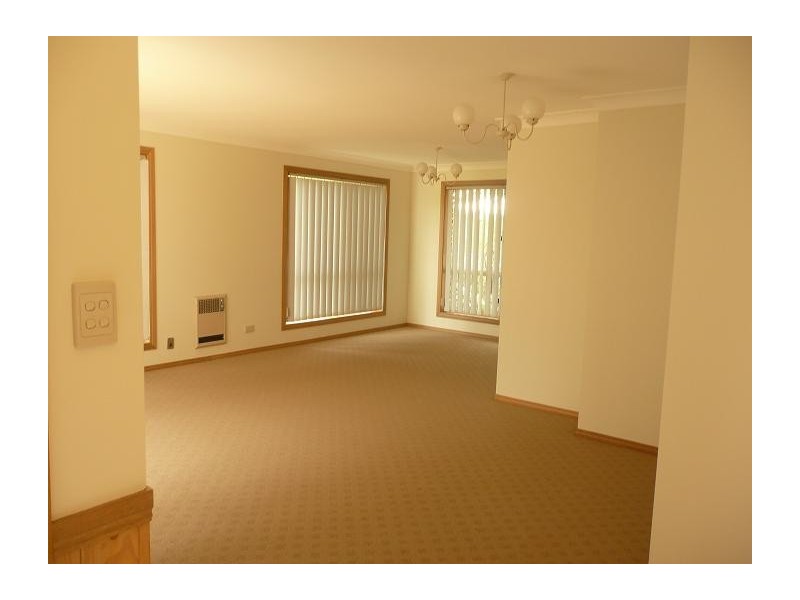 10 Quelch Street, Rockville QLD 4350