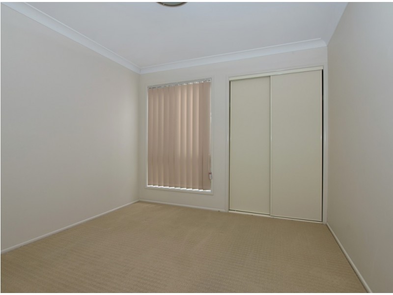 2/62 Ramsay Street, Centenary Heights QLD 4350