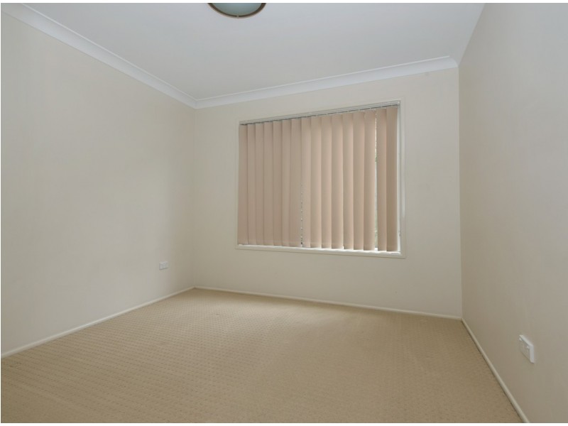 2/62 Ramsay Street, Centenary Heights QLD 4350