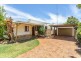 19 Webb Street, Rangeville QLD 4350