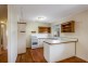 19 Webb Street, Rangeville QLD 4350