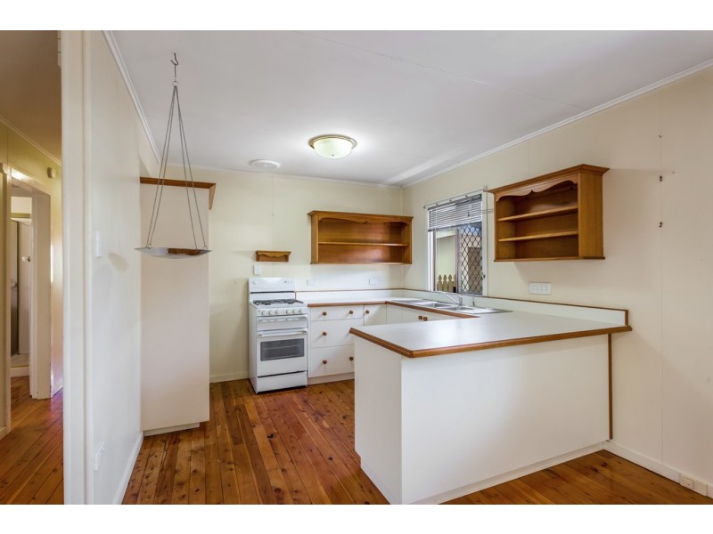19 Webb Street, Rangeville QLD 4350