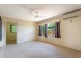 19 Webb Street, Rangeville QLD 4350