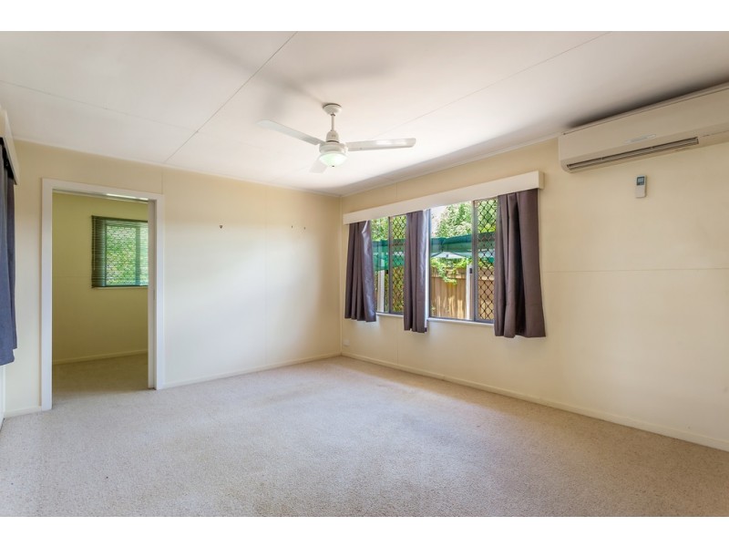 19 Webb Street, Rangeville QLD 4350