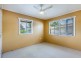 19 Webb Street, Rangeville QLD 4350