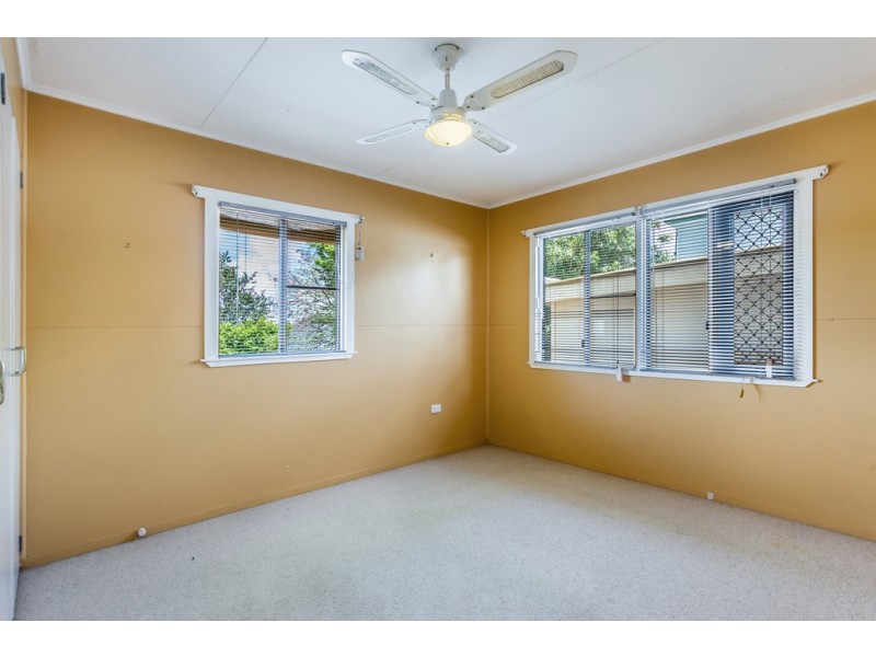 19 Webb Street, Rangeville QLD 4350