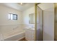 19 Webb Street, Rangeville QLD 4350