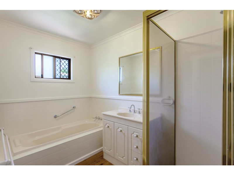 19 Webb Street, Rangeville QLD 4350