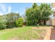 19 Webb Street, Rangeville QLD 4350