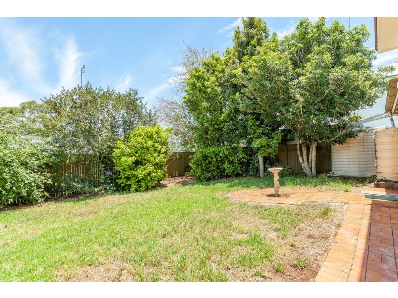 19 Webb Street, Rangeville QLD 4350