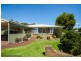 1 Bowden Court, Darling Heights QLD 4350