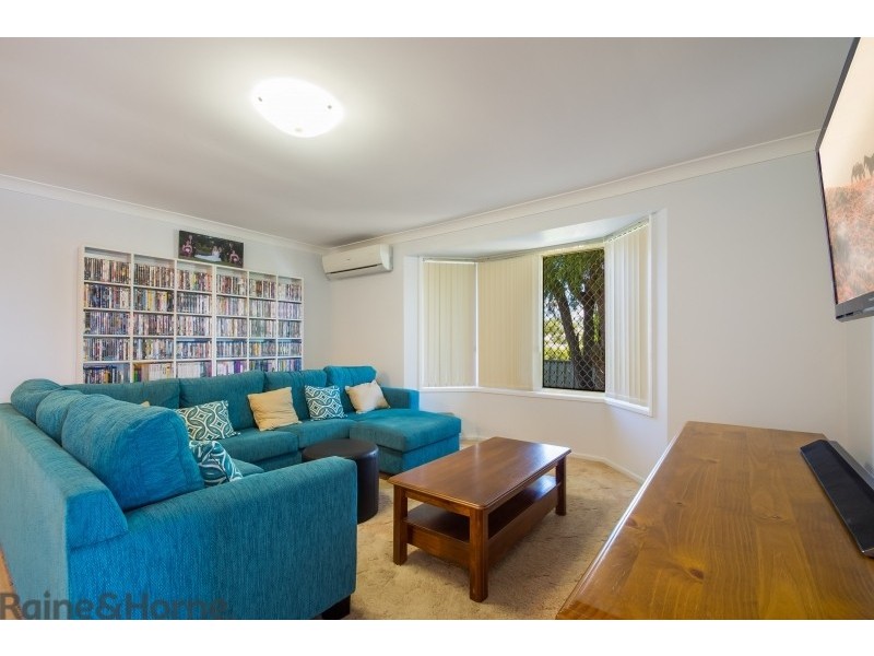 1 Bowden Court, Darling Heights QLD 4350
