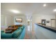 1 Bowden Court, Darling Heights QLD 4350
