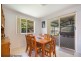 1 Bowden Court, Darling Heights QLD 4350