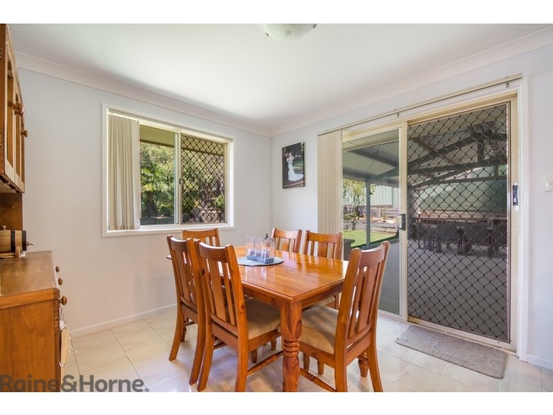 1 Bowden Court, Darling Heights QLD 4350