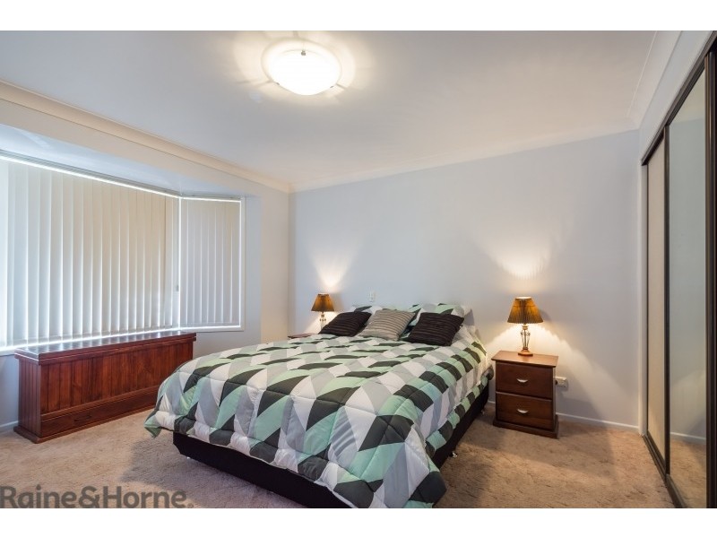 1 Bowden Court, Darling Heights QLD 4350